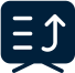 店面試營業(yè)培訓(xùn)