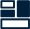 市場調(diào)研