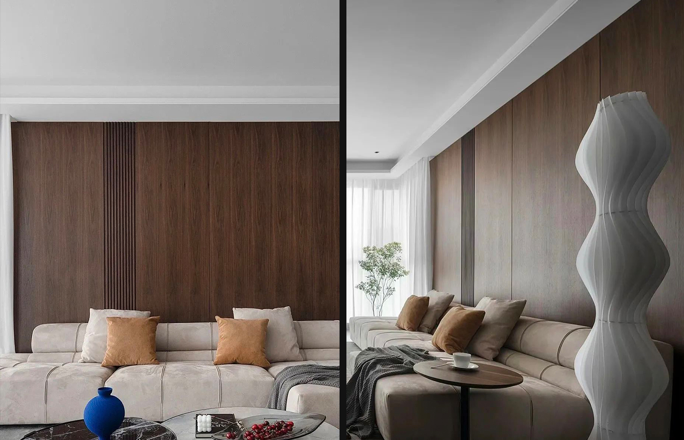 1682591484125267.jpg 1.jpg