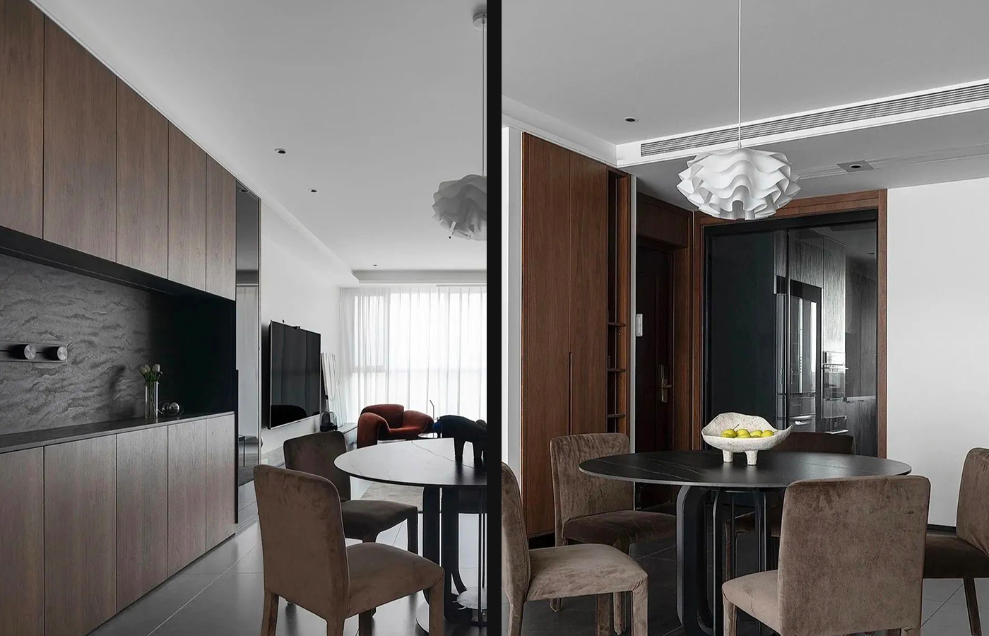 1682591584596806.jpg 52.jpg