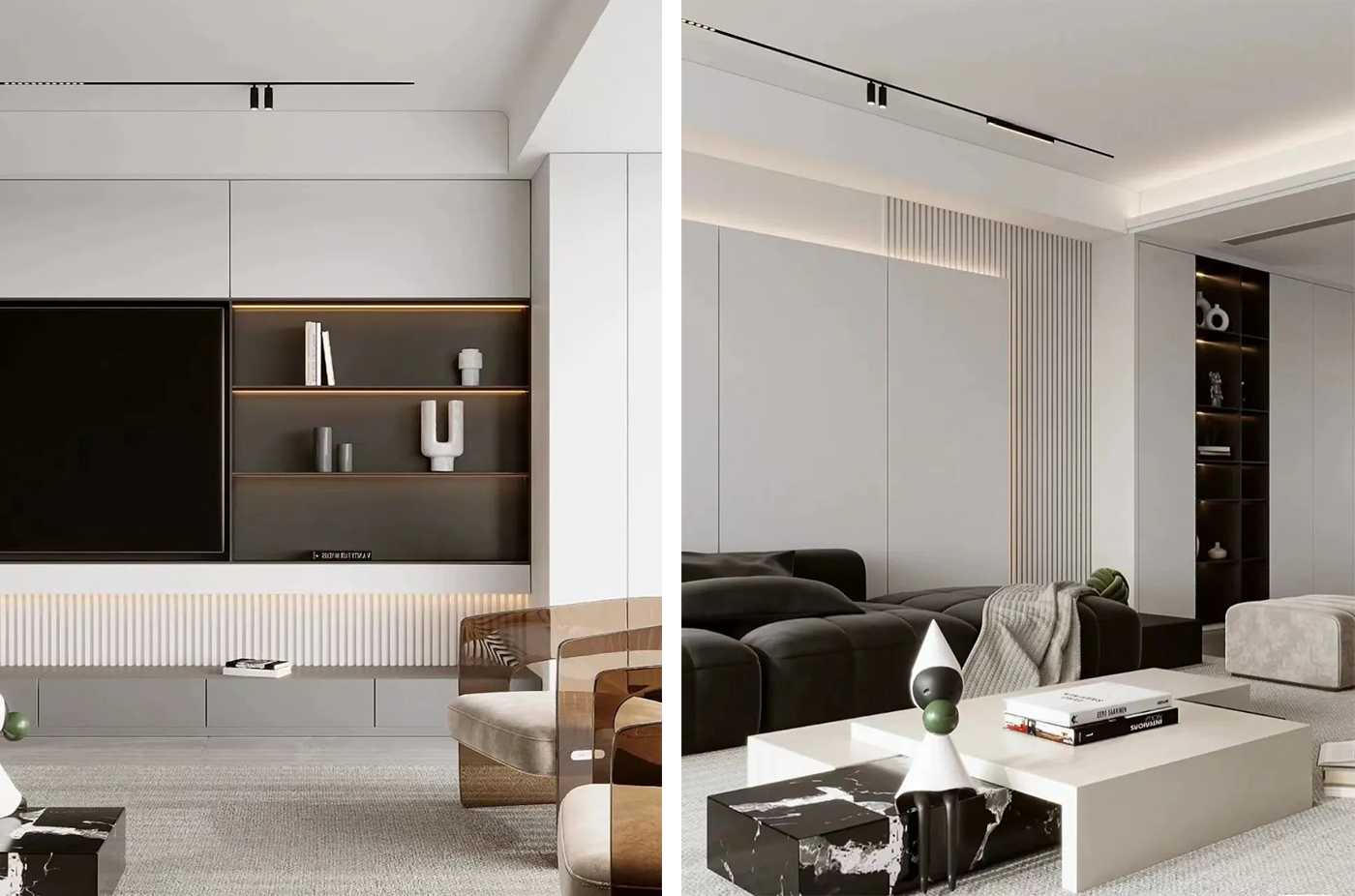 1682660535136266.jpg 2.jpg