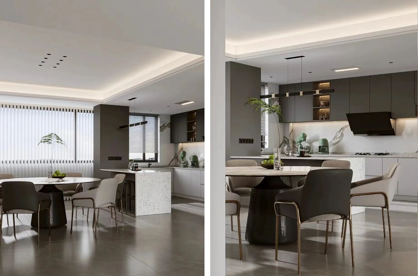 1682660790187482.jpg 3.jpg