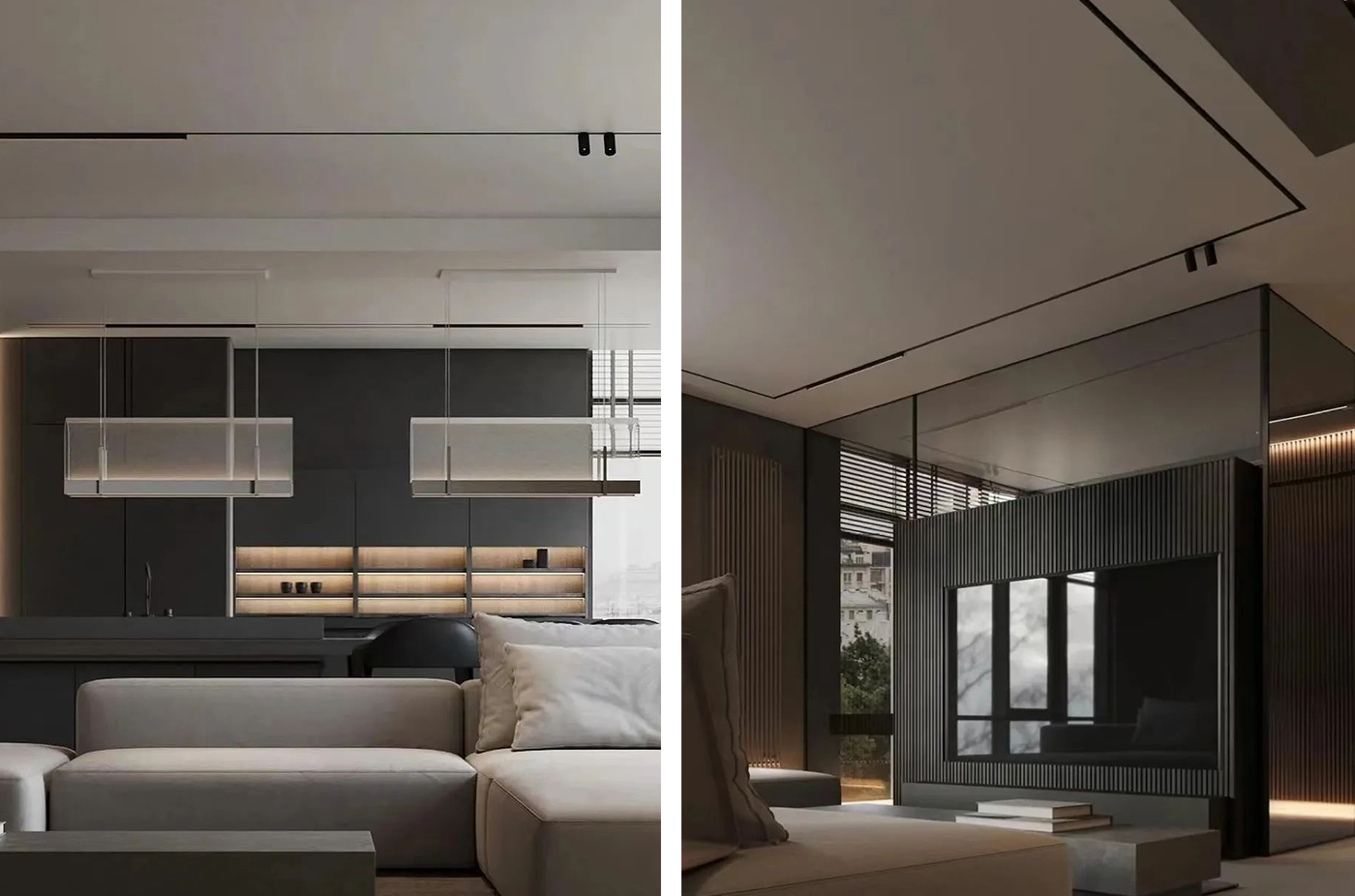 1682663795473463.jpg 1.jpg