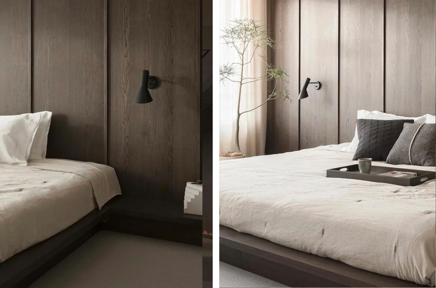 1682663855783622.jpg 3.jpg