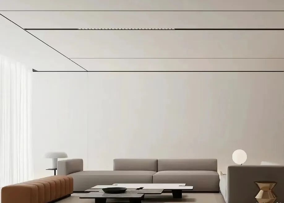 1682664546181264.jpg 微信圖片_20230428144824.jpg