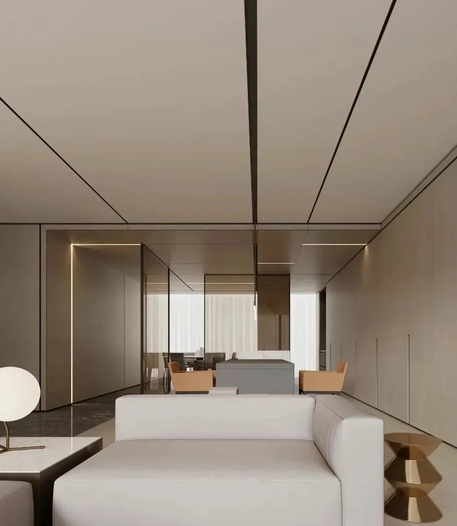 1682664552307954.jpg 微信圖片_20230428144832.jpg