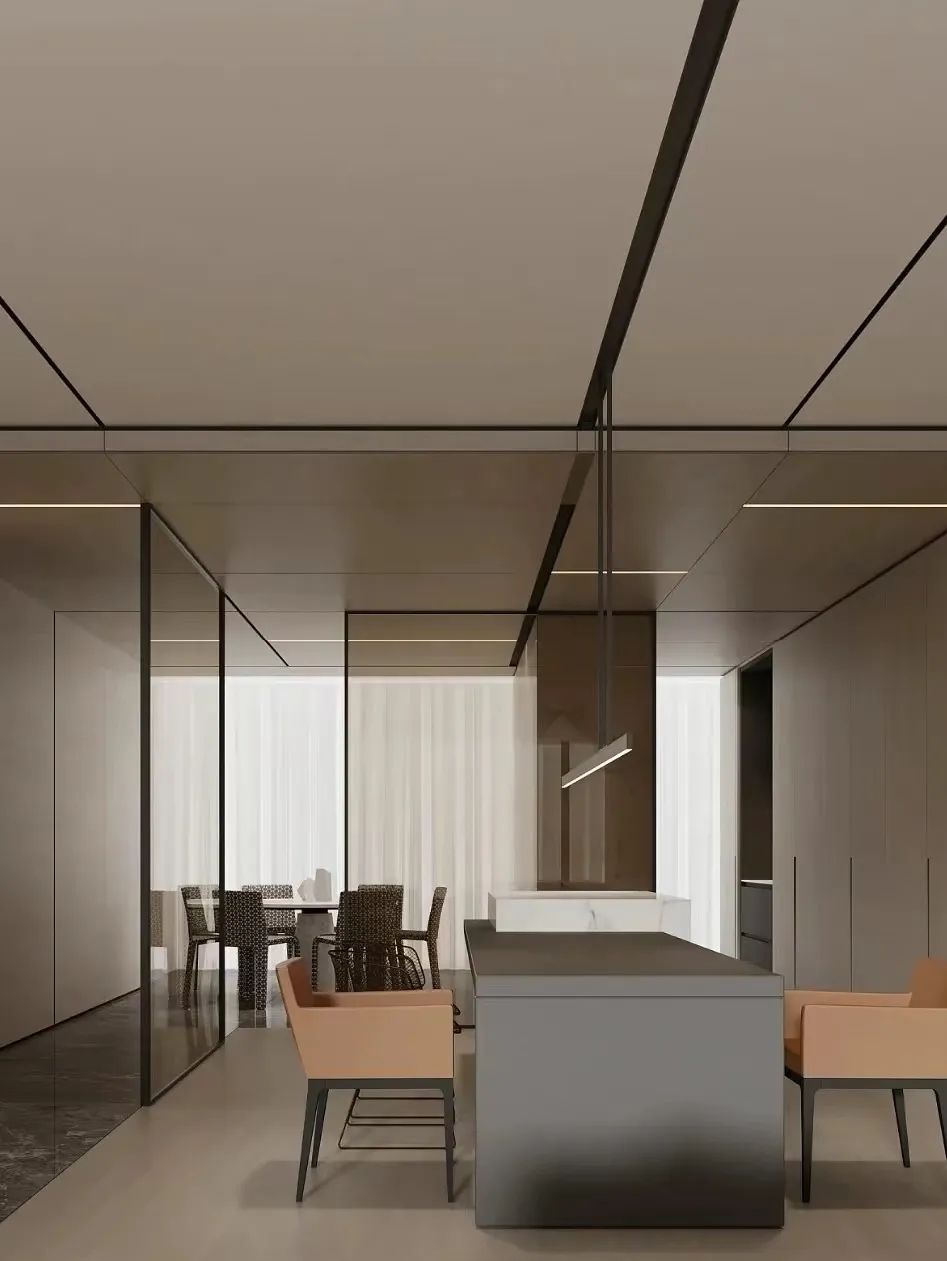 1682664564934361.jpg 微信圖片_20230428144838.jpg