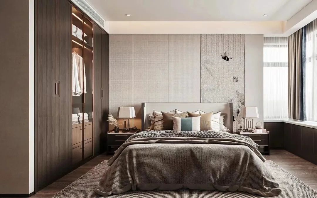 1682667075751872.jpg 微信圖片_20230428152837.jpg