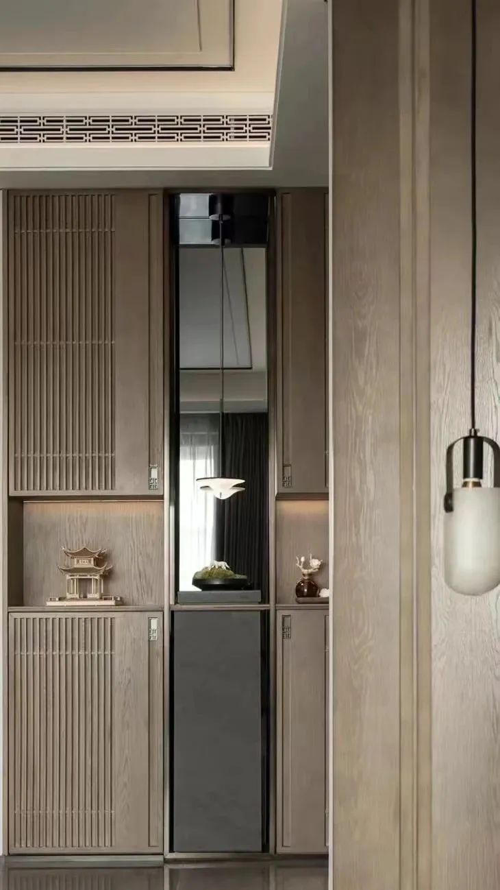 1682667480420726.jpg 微信圖片_20230428153742.jpg