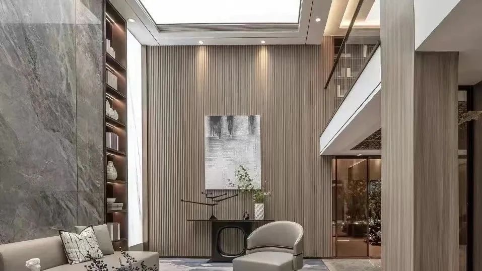 1682667500183333.jpg 微信圖片_20230428153809.jpg