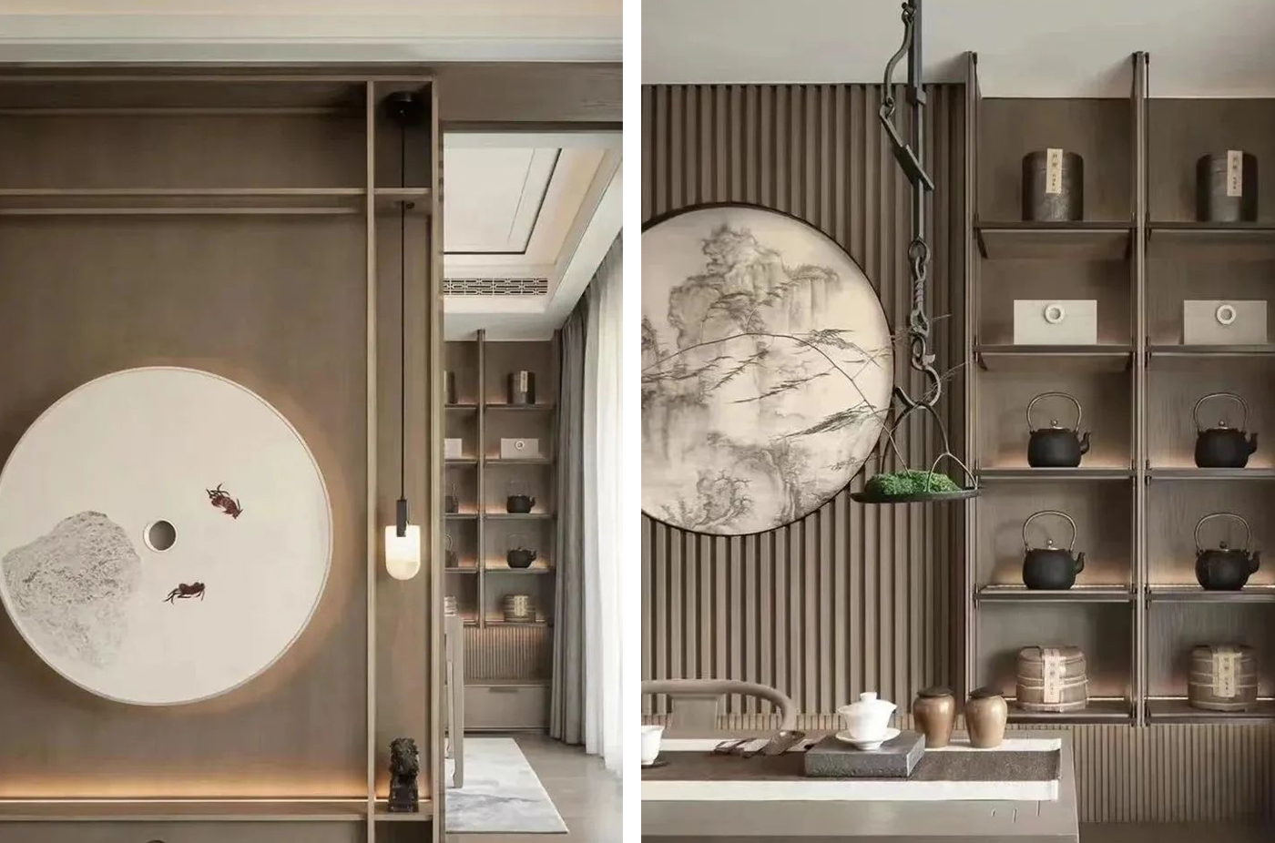 1682667598124614.jpg 3.jpg