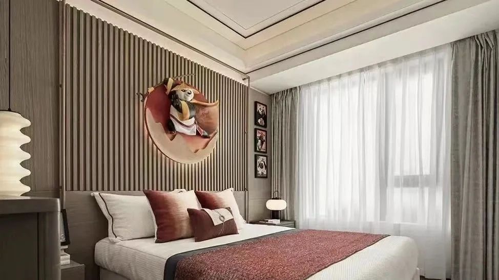 1682667625941481.jpg 微信圖片_20230428154009.jpg