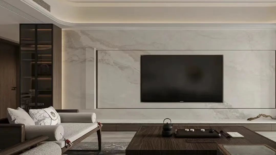 1682670167535643.jpg 微信圖片_20230428155500.jpg