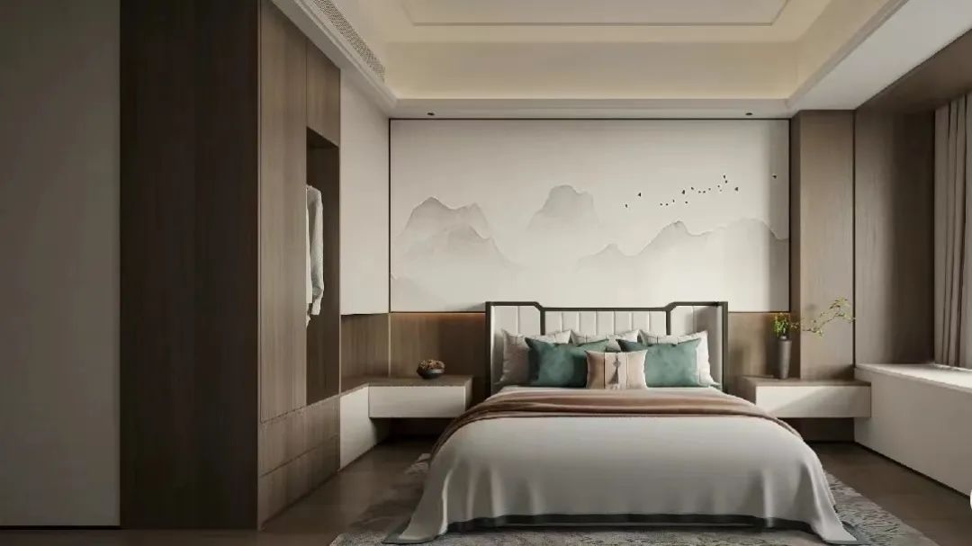 1682670247305854.jpg 微信圖片_20230428155517.jpg