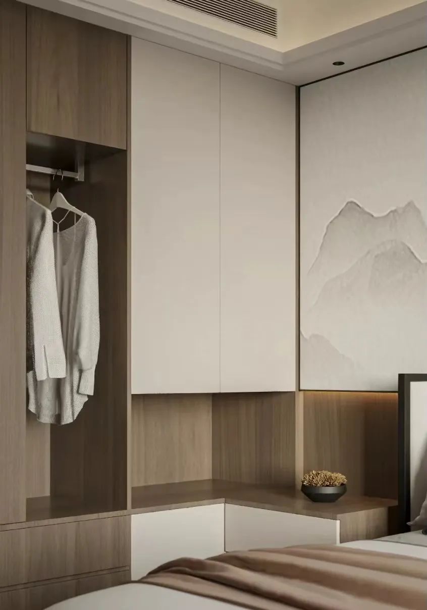 1682670251186655.jpg 微信圖片_20230428155520.jpg