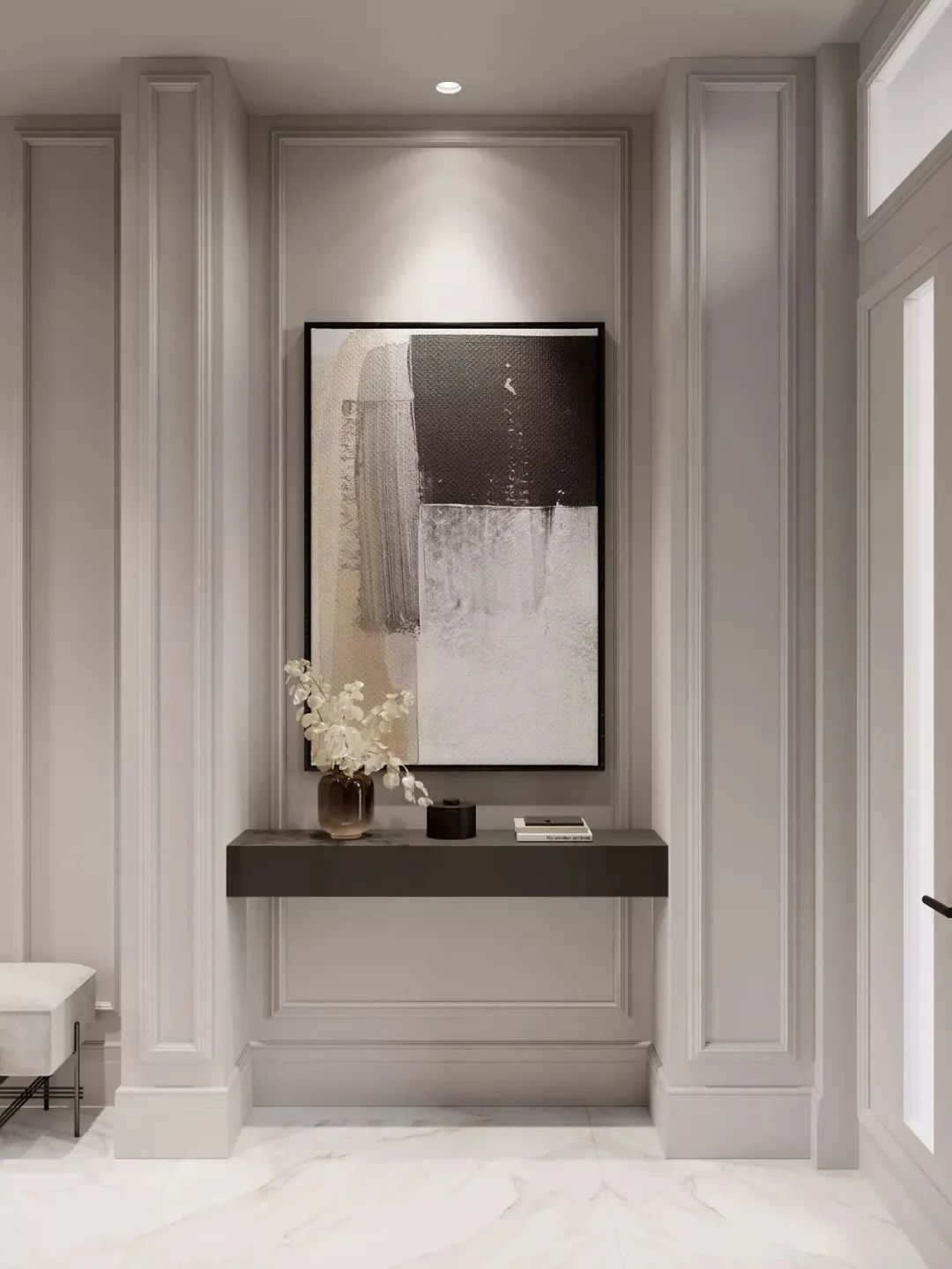 1682670691182550.jpg 微信圖片_20230428163054.jpg