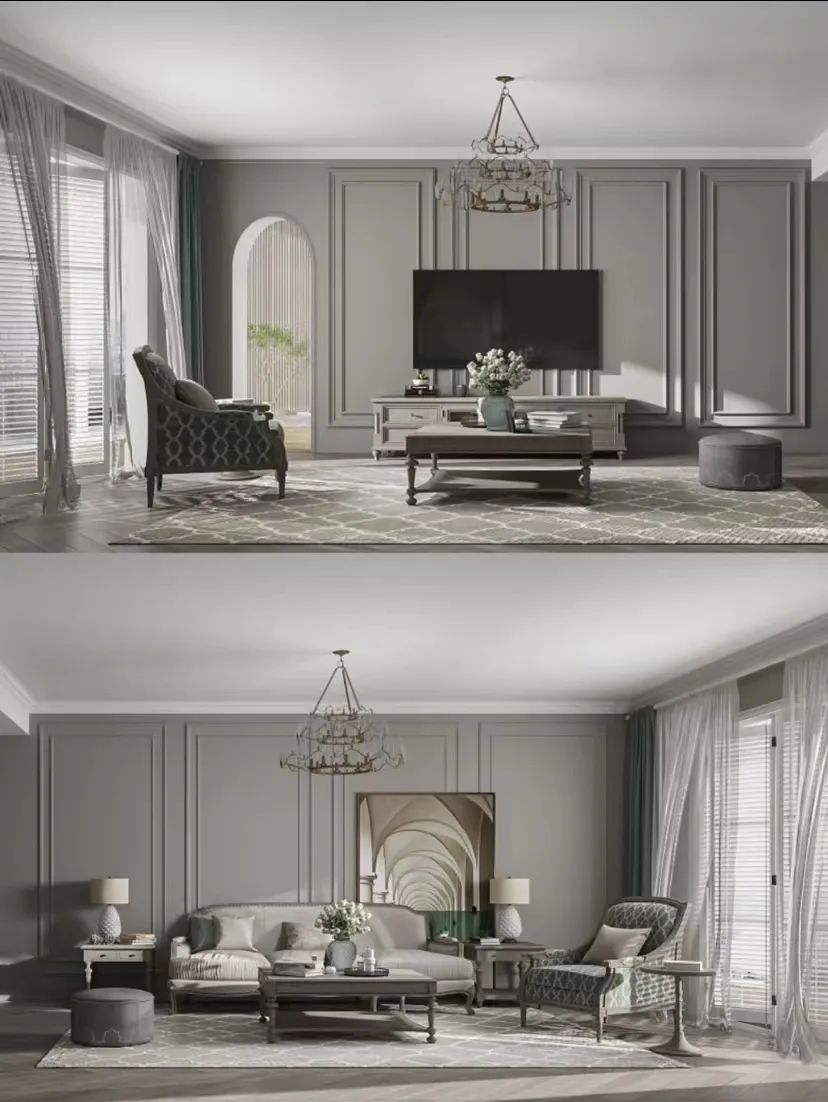 1682671569182633.jpg 微信圖片_20230428164528.jpg