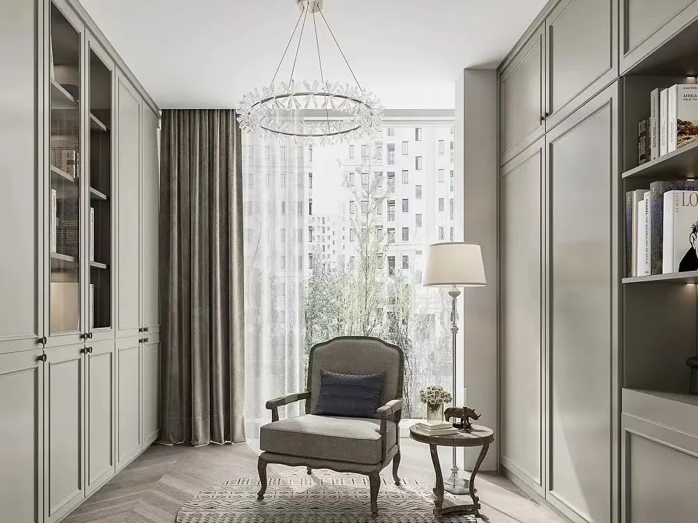 1682671595162097.jpg 微信圖片_20230428164547.jpg