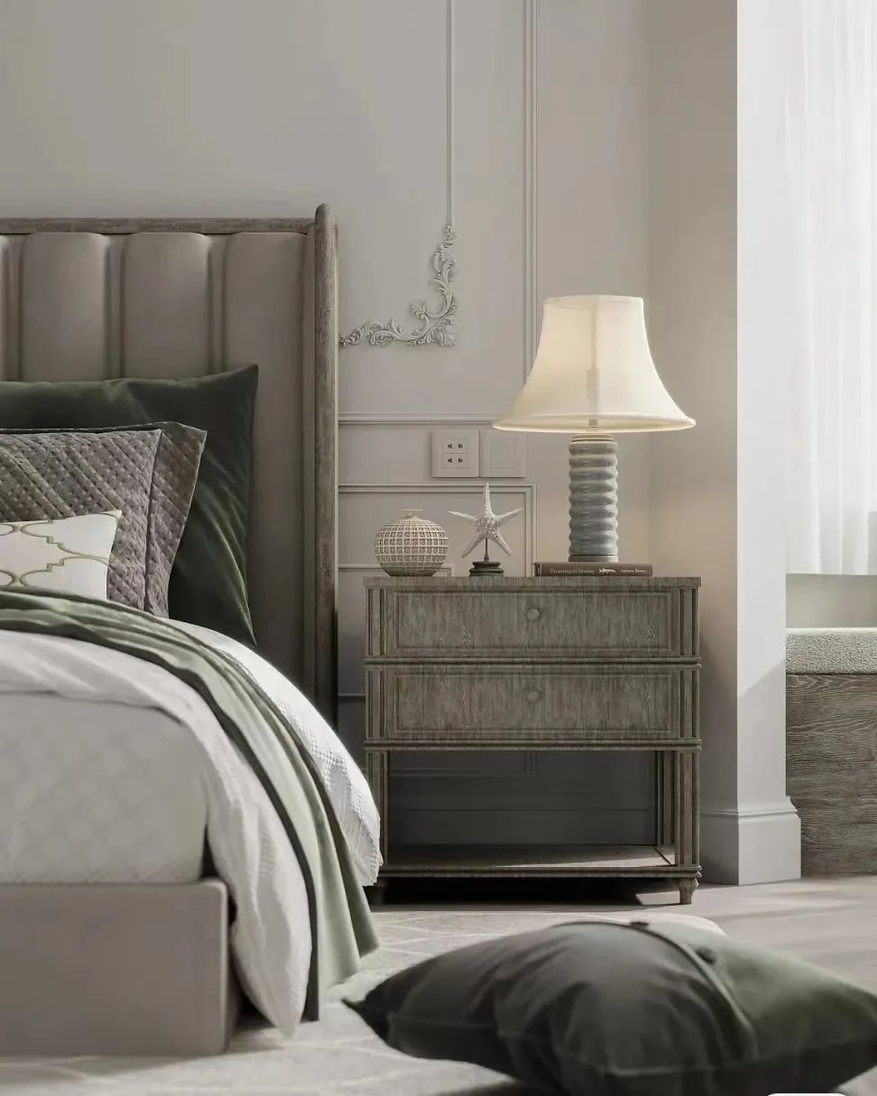 1682671604205389.jpg 微信圖片_20230428164551.jpg