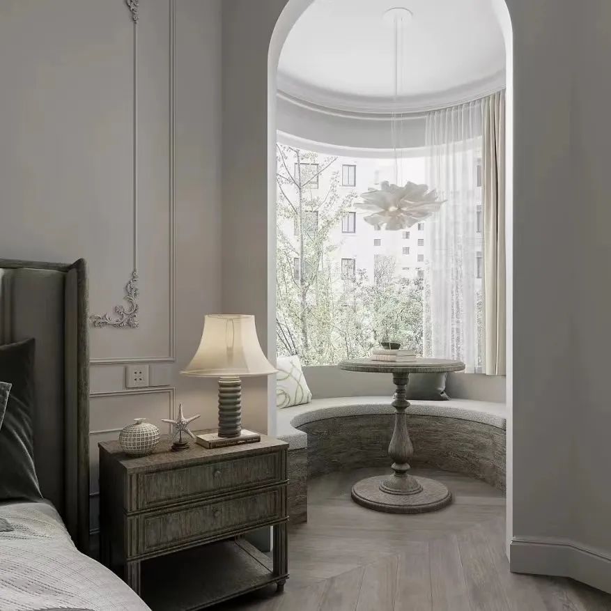 1682671610161314.jpg 微信圖片_20230428164555.jpg