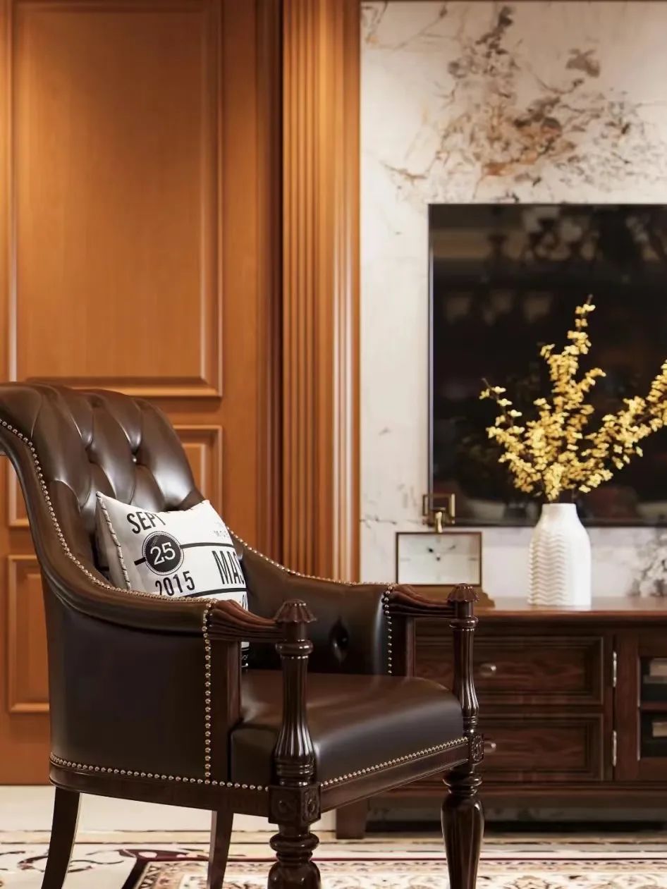 1682671916207789.jpg 微信圖片_20230428165124.jpg