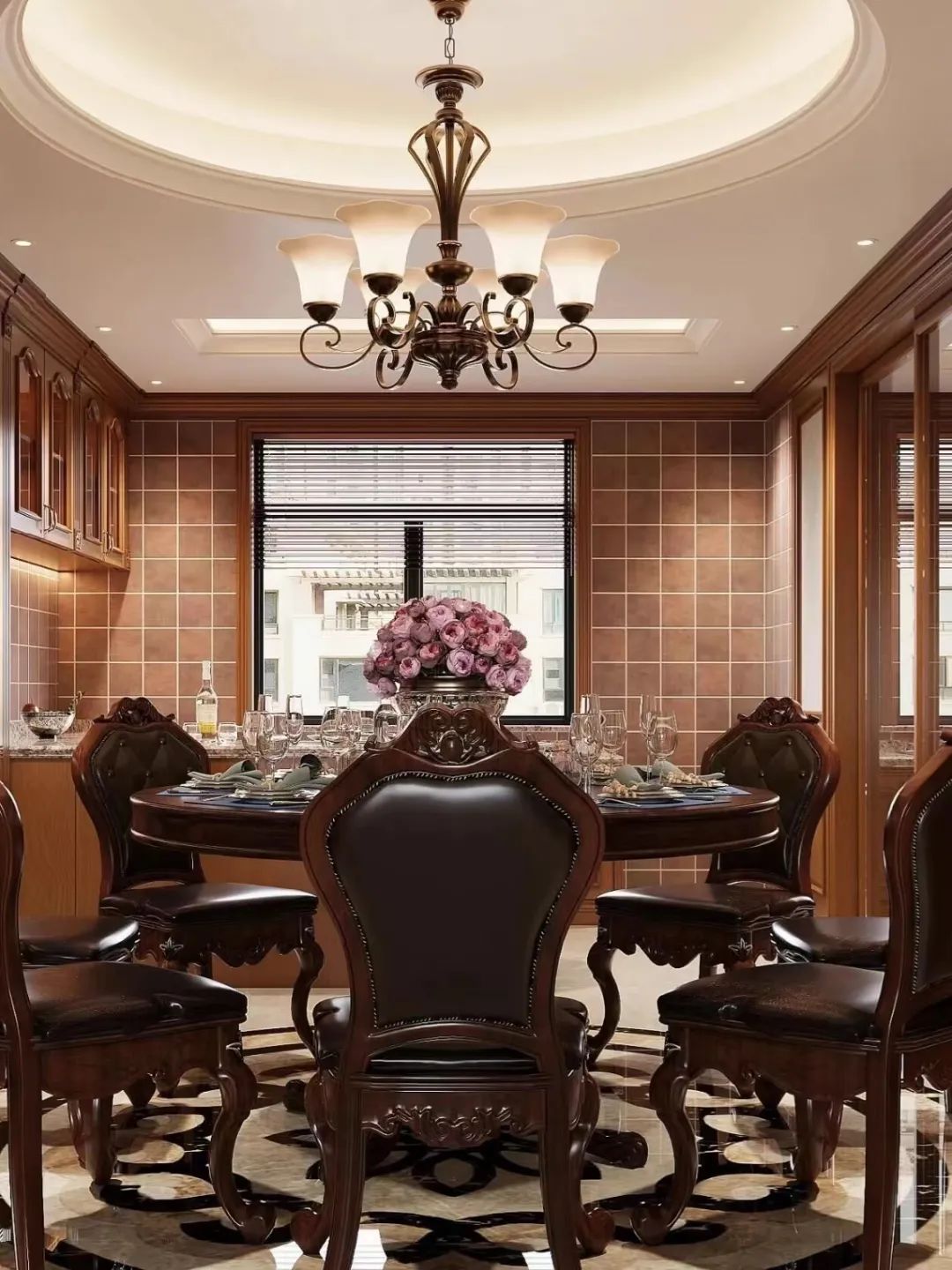 1682671933363273.jpg 微信圖片_20230428165130.jpg