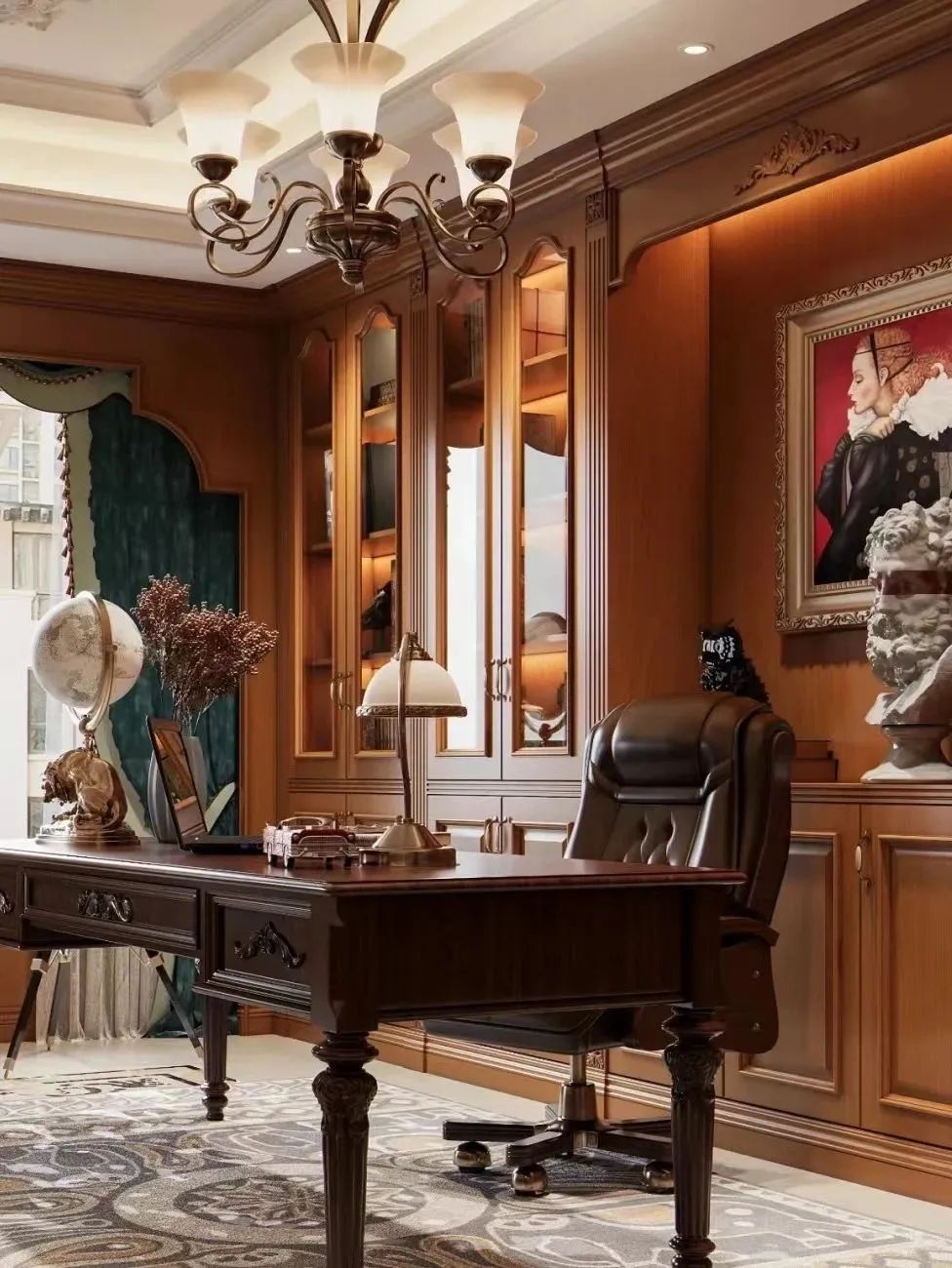 1682671939160926.jpg 微信圖片_20230428165133.jpg