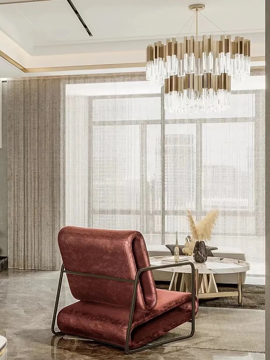 1682672557204164.jpg 微信圖片_20230428170209.jpg