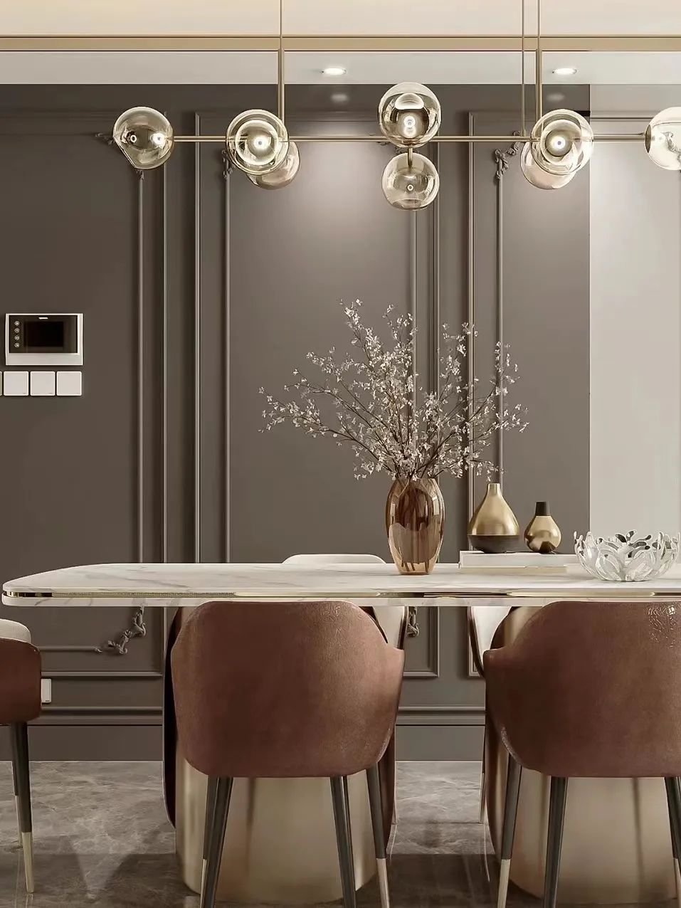 1682672573169234.jpg 微信圖片_20230428170216.jpg