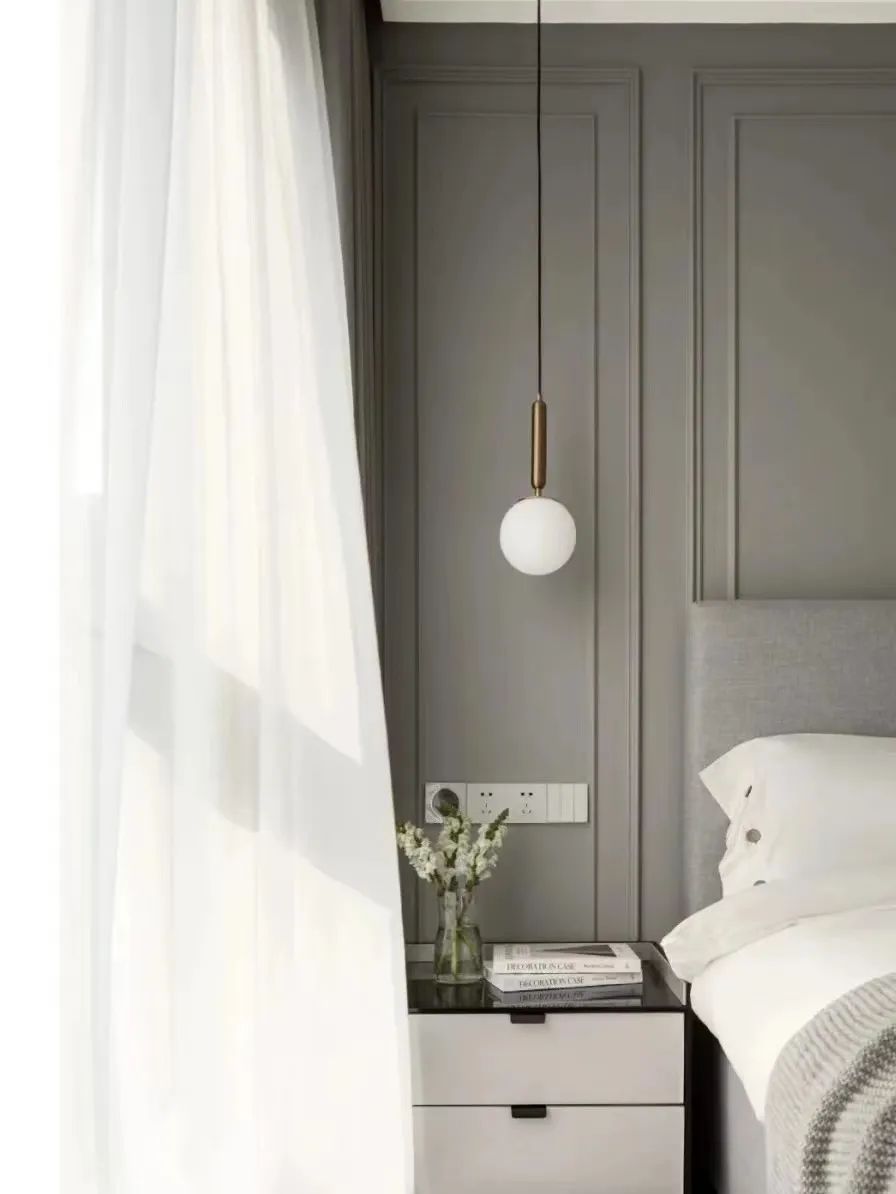 1682672583723755.jpg 微信圖片_20230428170220.jpg