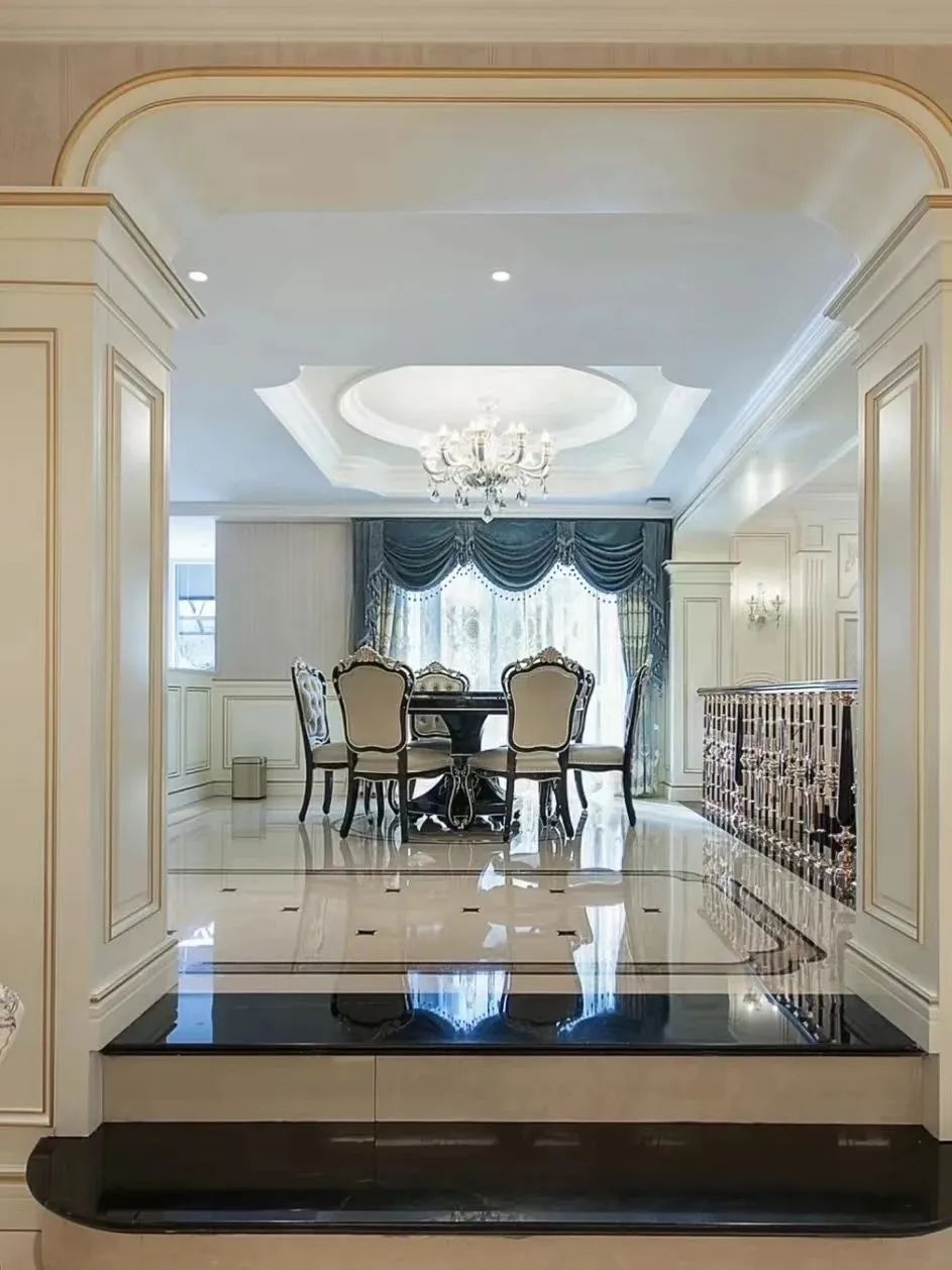 1682673180290361.jpg 微信圖片_20230428171215.jpg