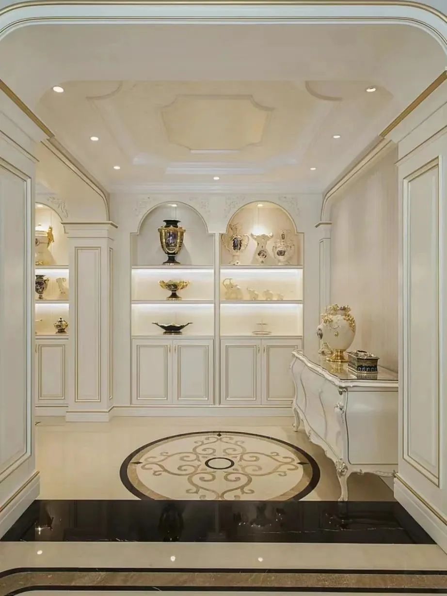 1682673191288985.jpg 微信圖片_20230428171223.jpg