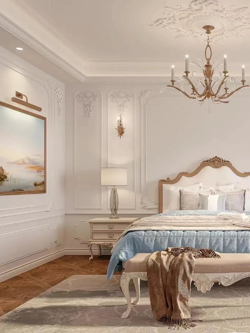 1682673198367654.jpg 微信圖片_20230428171227.jpg